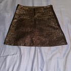 Picture 6 of 15