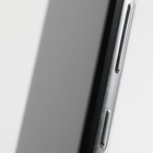 Foto 20 di 22