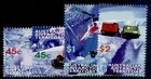 Bild 14 von 48
