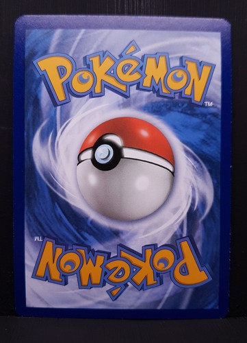 Choose Your Cards: Lost Origin Reverse Holo Pokémon Pokemon Card English NM - Bild 24 von 124