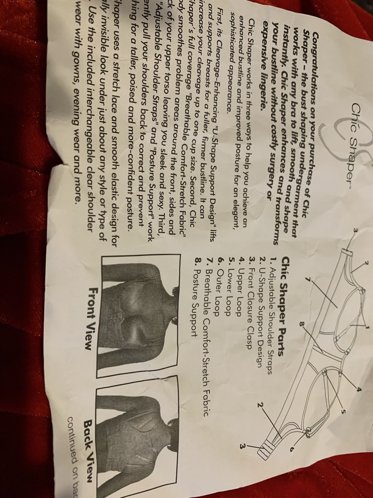 Picture 5 of 6
