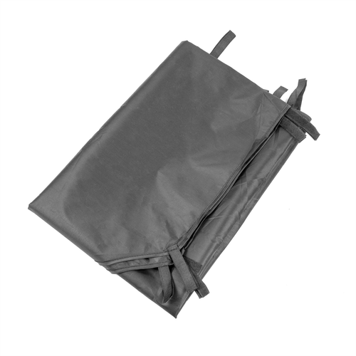 KCT BASE FOR 8 SIDE HEAVY DUTY PET PLAY PEN DOG PUPPY FLOOR WATERPROOF ANTI TEAR - Picture 3 of 3