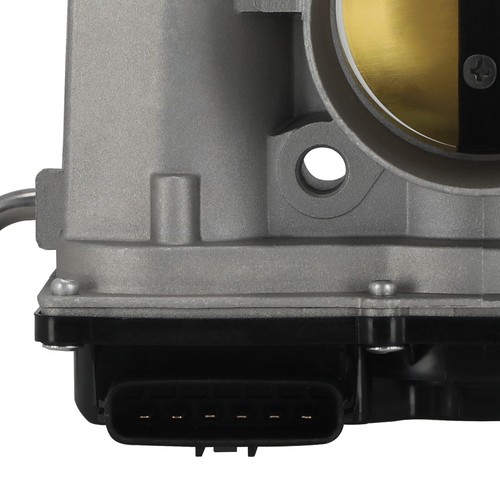 Electronic Throttle Body Assembly for Toyota Camry Corolla  Matrix  2.4L S20097 - Bild 11 von 13