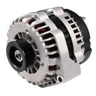 Alternator For Silverado 2007-2014 1500 2500 3500 15093928 4.3 4.8 5.3 6.0 6.2L