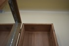 Foto 11 di 13