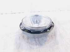 Harley Touring Street Road & Electra Glide  7" OEM Front Headlight Headlamp