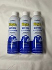 Faultless Niagara Heavy Finish Ironing Spray Starch 20oz, Pack of 3
