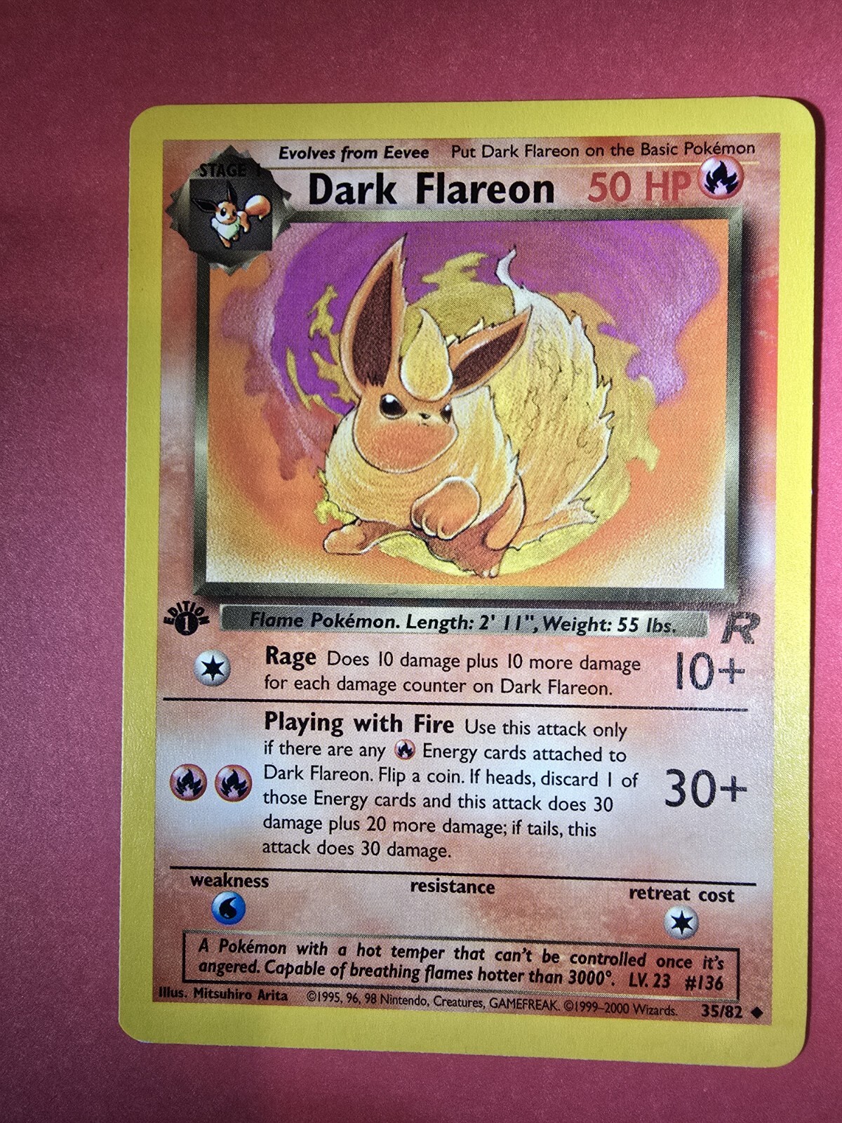 Picture 1 of 10
