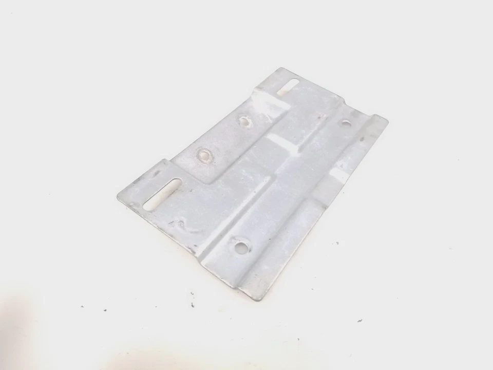 Suporte de montagem de placa traseira bola dura Victory Cross Roads 2012 - Imagem 2 de 4