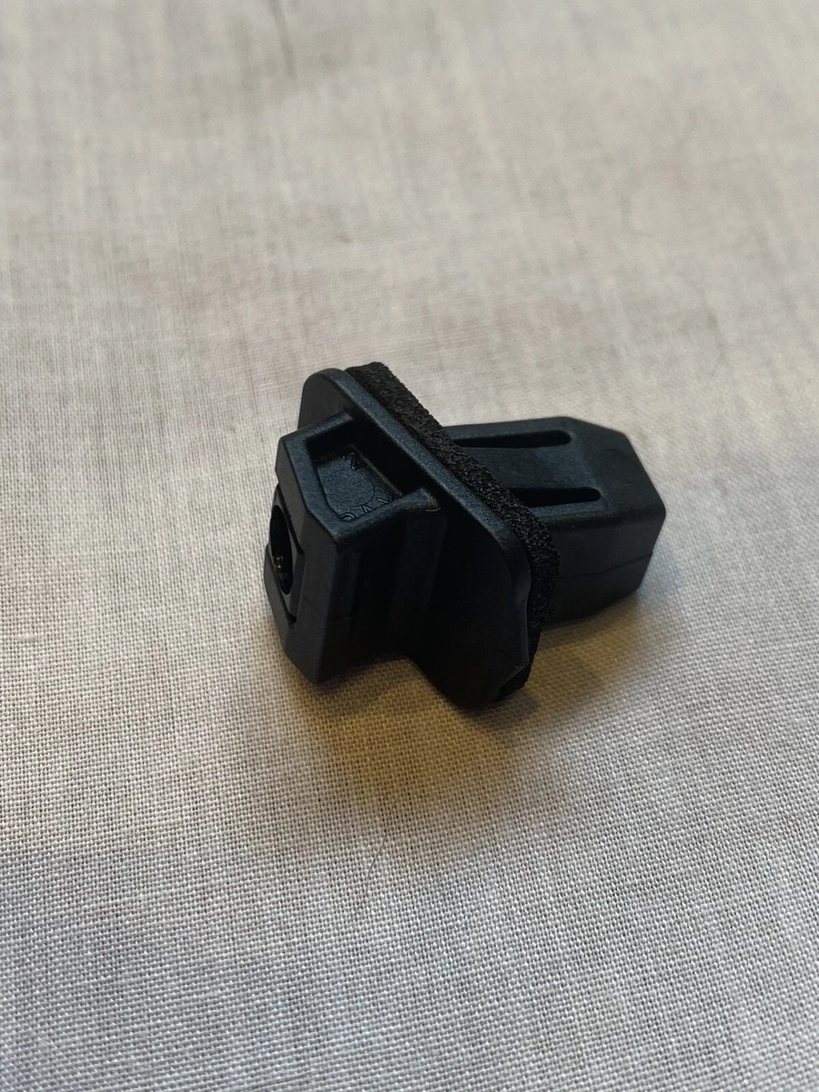 BMW Plug In Nut 51252753575 ORIGINAL | eBay