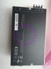 NEU One ARTESYN LCM600L-N 12V 52A 600W High Power Netzteil