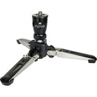 NOVO MVS-01 Monopod Stand, uniwersalna stopka, statyw aparatu
