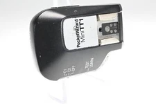 PocketWizard Mini TT1 Transmitter Pocket Wizard for Canon #G691