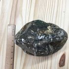 Picture 3 of 10