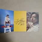 Foto 3 di 3