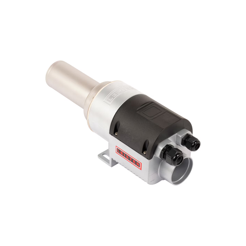 Leister LHS 61S CLASSIC-143.490 - Picture 2 of 4