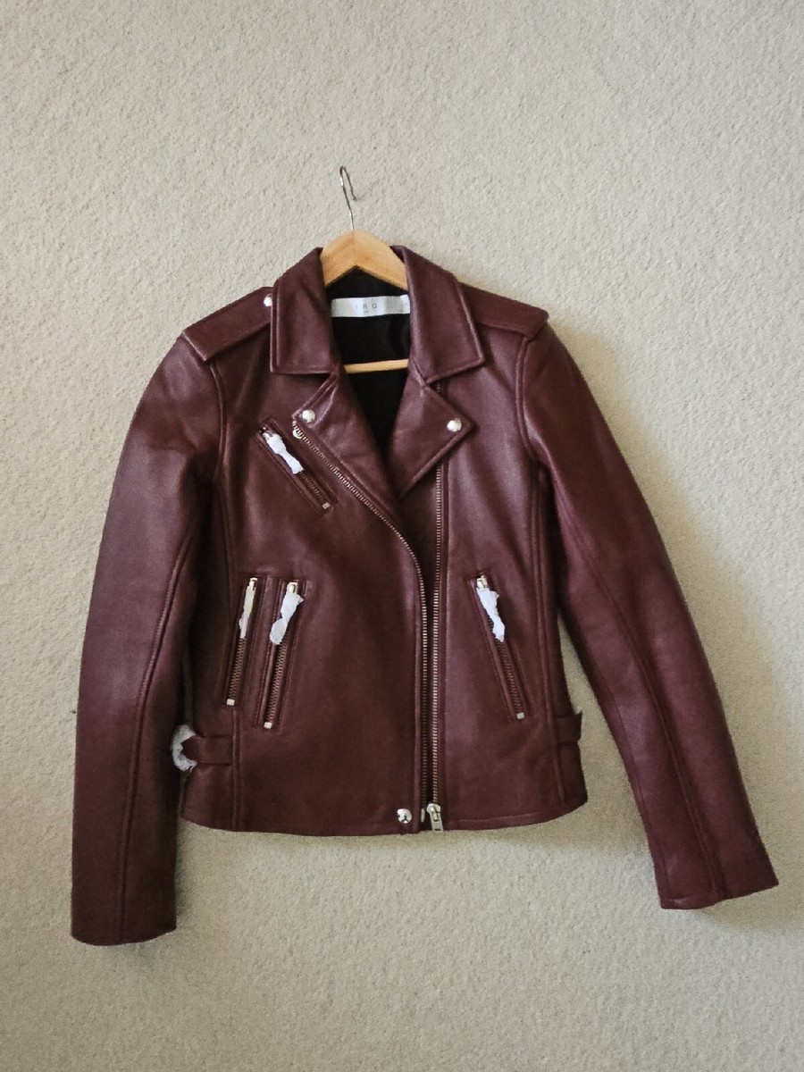 s-l1200.jpg s-l1200.jpg