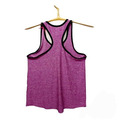 Justice 3 Pc Girls DANCE Outfit-12/14-Leggings-Shorts-Racerback Tank Top - Picture 3 of 7