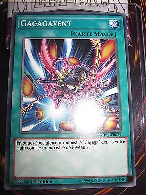download yu gi oh mega download yu gi oh mega