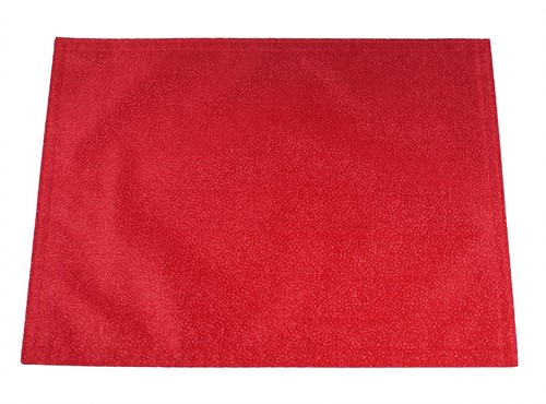 Astra Christmas Placemats 33cm x 45cm - Picture 2 of 4