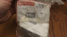  Gemline DE326 Dryer Heating Coil Kit 4800 Watt 240 Volt AP NOS T38