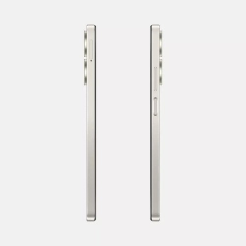 Realme C55 4G LTE 8GB RAM 256GB ROM 6.72" Helio G88 64MP 5000mAh Smartphone - 第 18/19 張圖片