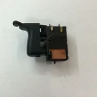 DEWALT 649381-00 / 605600 Drill Driver Switch NEW