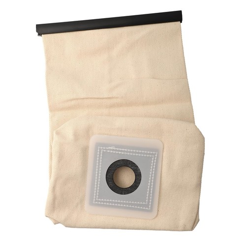 1Pcs For Vacuum Cleaner Bags For Hoover Dust T7/1/1/1 T12/1 New - Picture 14 of 16