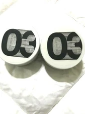 Redken Water 03 Wax Shine Defining Pomade 1.7 oz  /  PACK OF 2 / NEW