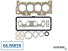Gasket Set, cylinder head for CITROËN PEUGEOT VICTOR REINZ 02-35060-01