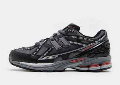 スニーカー New Balance \"1906 Utility\" sneakers 1906 Utility - New Balance