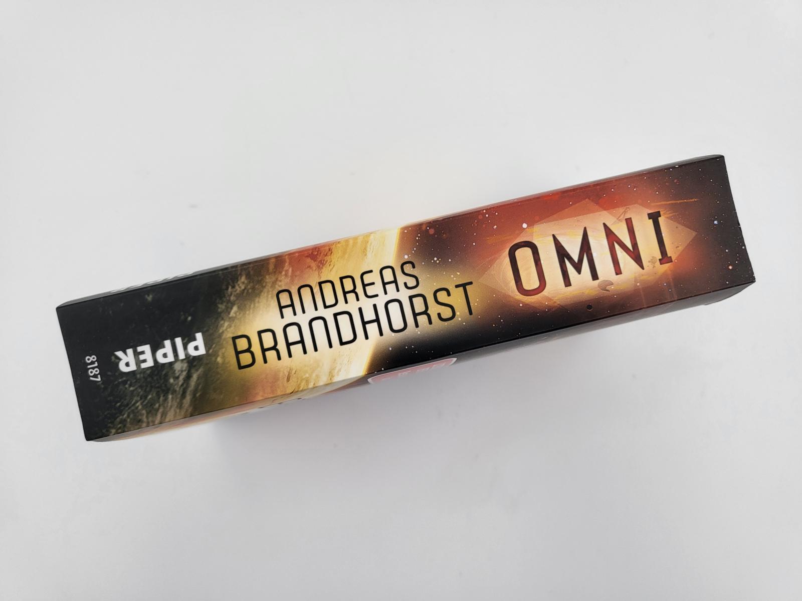 Thumbnail - Omni