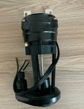NEW IceMeister Water Pump 115V P/N S3165 1 YEAR WARRANTY Models FC85 MD175 MD270