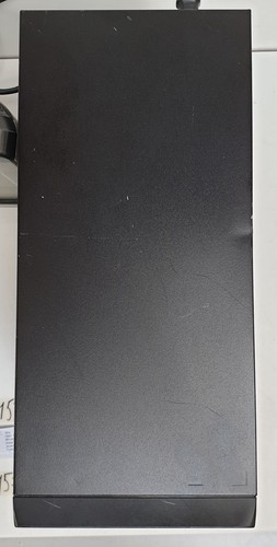 HP Pavilion Windows XP Gamer PC i7 4GB 500GB DVD-RW Computer Intel HD Karte - 第 4/11 張圖片