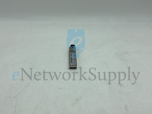 TRANSCEPTOR ADTRAN 1442530G1 BVL3AHFDAC GPON SFP - Imagen 13 de 14
