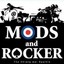 Badge-Of-Honour