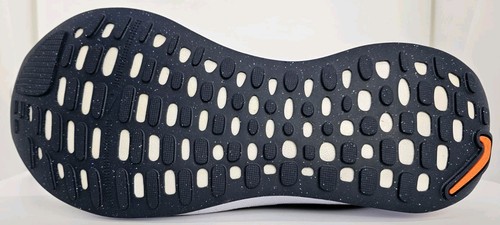 Nike ReactX Infinity Run 4 Tinte Platino DR2665-010 Zapatos para Correr  - Imagen 6 de 12