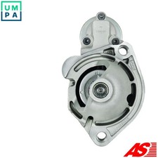 STARTER S0669(BOSCH) FOR SKODA VW SEAT ALHAMBRA CORDOBA/Vario IBIZA/Mk/II 1.9L