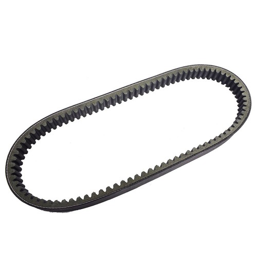 Fit For Polaris Sportsman 500 4X4 1996-1998 2000 2002 2006-2013 Drive Belt US - Picture 6 of 7