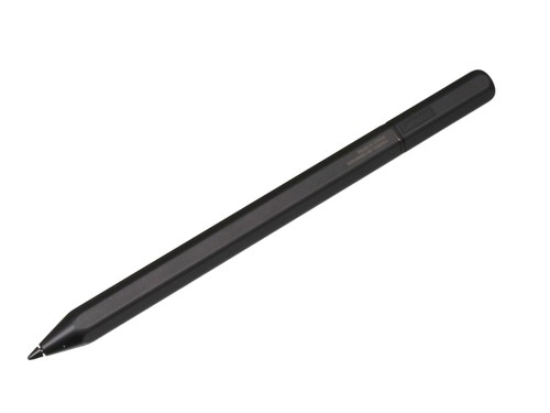 Stylet mod original Lenovo ThinkPad X1 Fold Gen 1 (20RK/20RL) - Photo 2/3