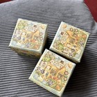 Bob's boxes  No place like home Garden theme