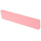 Tastatur Halterung Unterlage Und Großer -Pad Bleistift-Organizer
