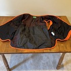 Picture 5 of 6