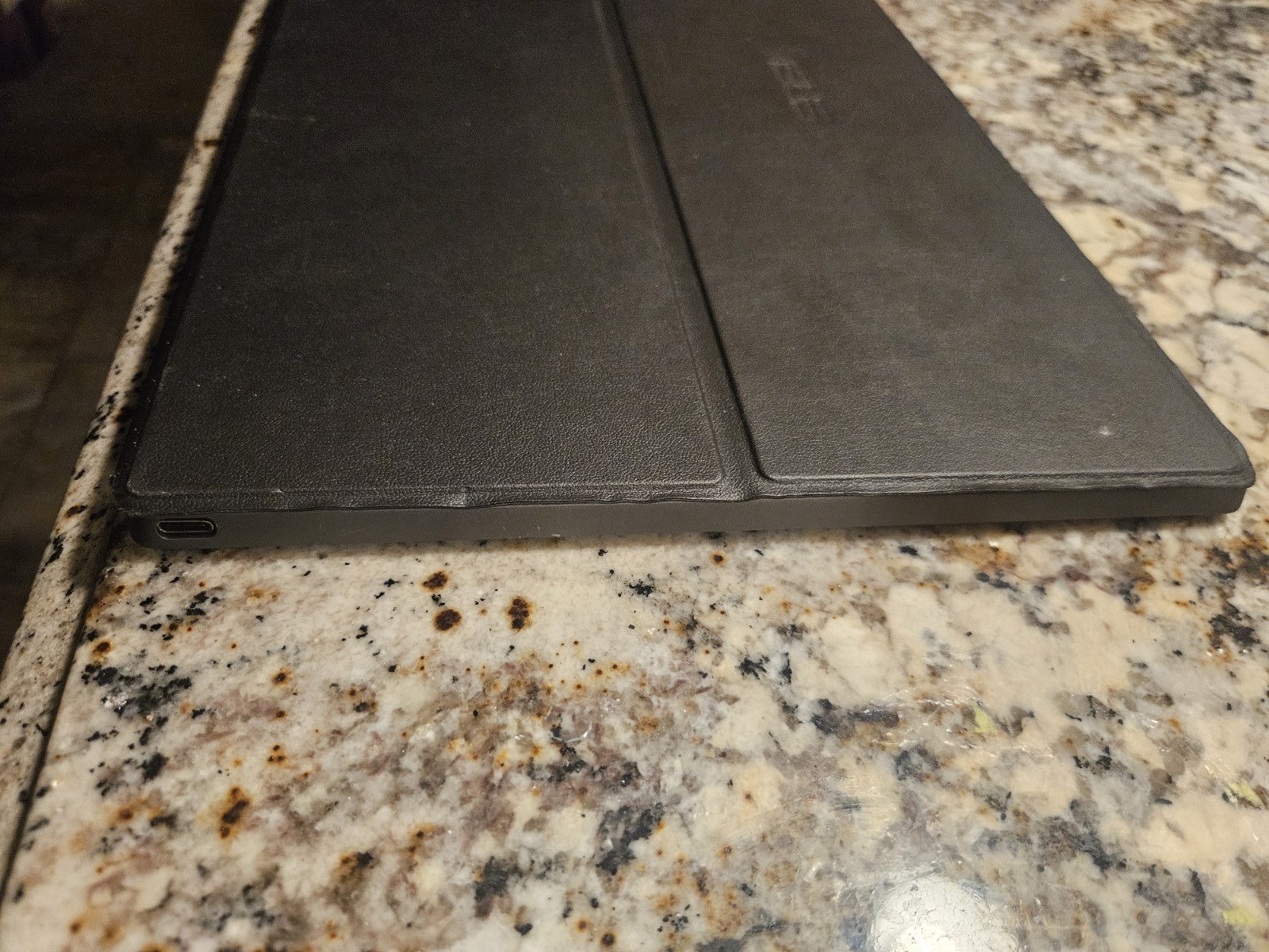 Picture 3 of 6