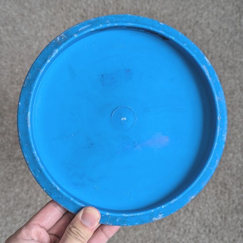 Innova Pro Pig - PFN Penned Patent # Rare - 171g - Disc Golf - Picture 2 of 4