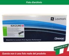 82K2UM0 Lexmark CX860DE toner Magenta