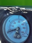 Foto 4 di 14