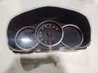 2017 BR-Z  Speedometer Cluster KPH MPH LCD Screen OEM - Low Mileage