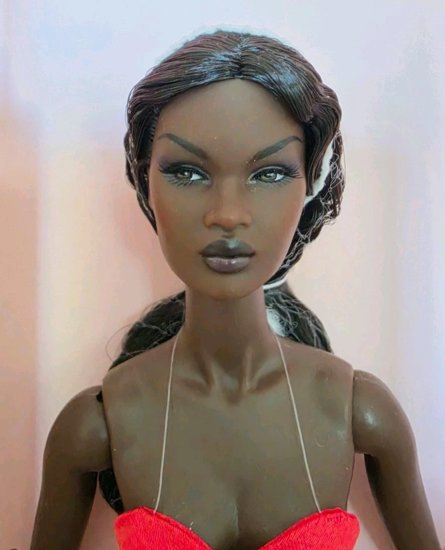Integrity Toys Dolls & Doll Playsets for sale | eBay