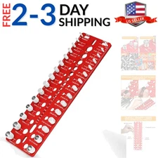 Thread Checker - 49 Nut & Bolt Thread Checker, Bolt Size and Thread Gauge 15 ...